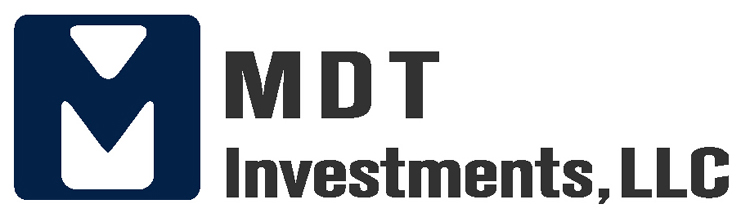 MDT Investments LLC